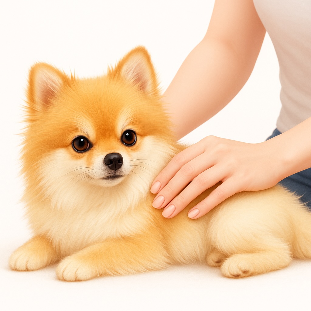 doglogo3